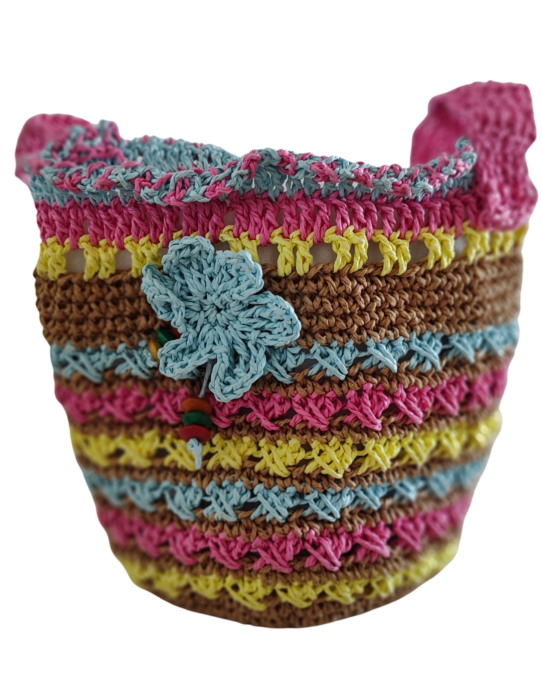 ÇOCUK ÇANTA MODEL-1